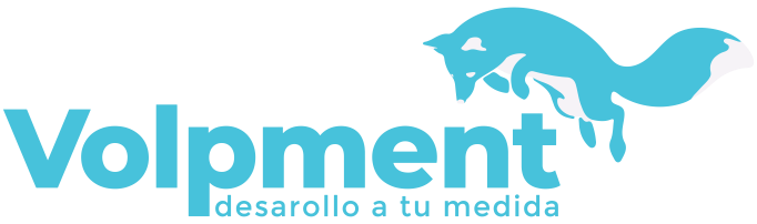 Logo-blue-3